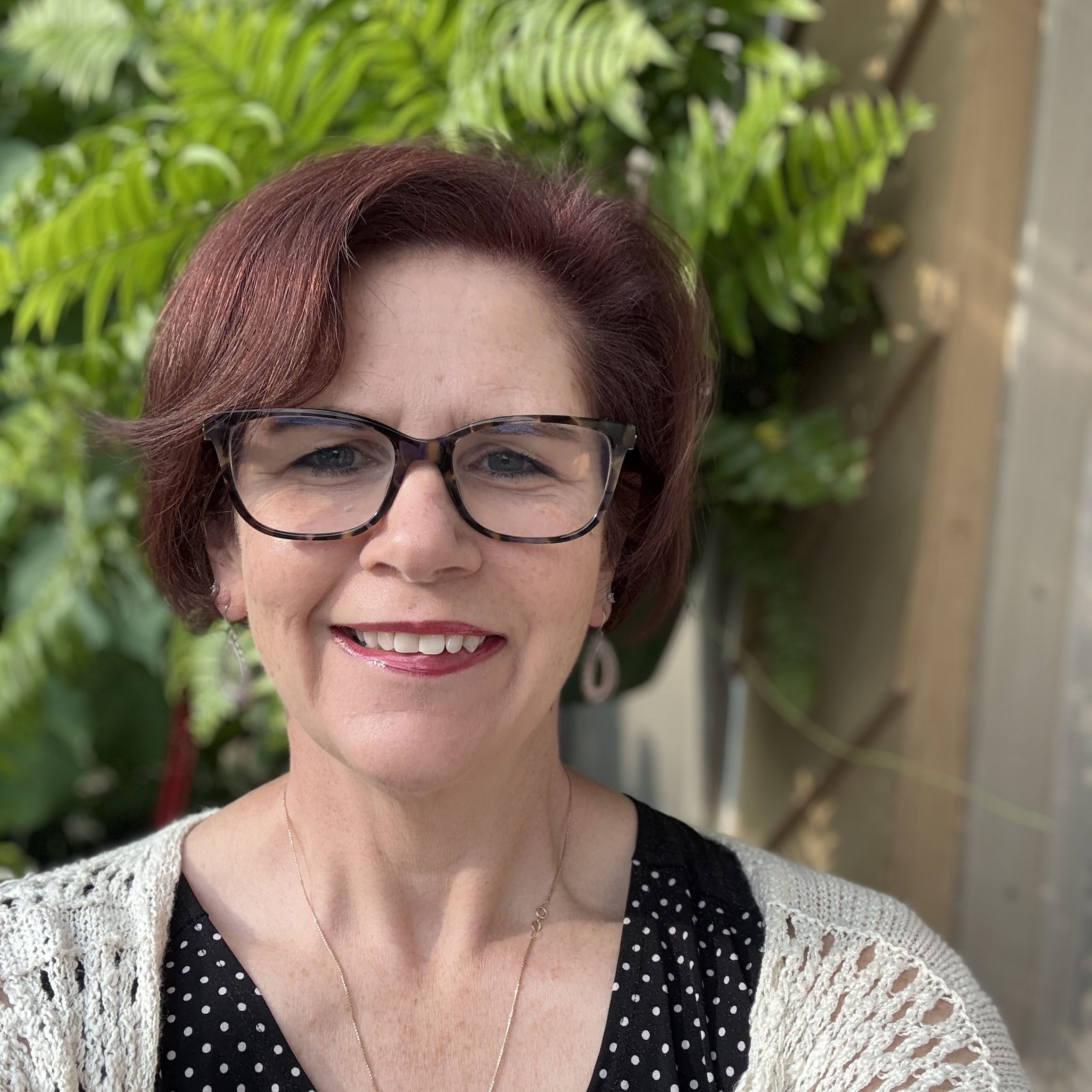 Ann Scoigletti, APRN, FNP | Women's Healthcare of Illinois