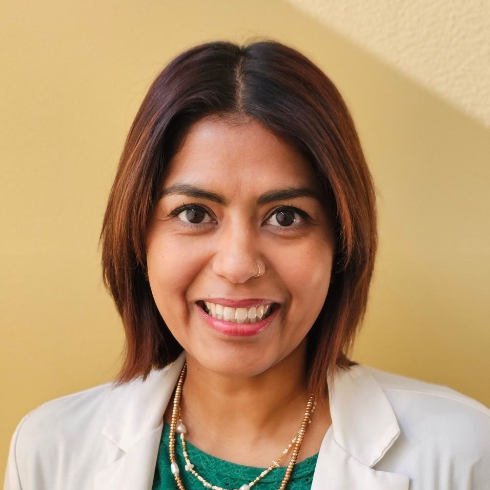 Rehana Renaud, APRN, FNP | Women's Healthcare of Illinois