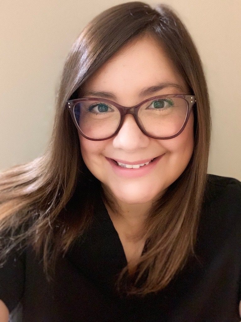 Marissa Guerrero, FNP | Women's Healthcare of Illinois